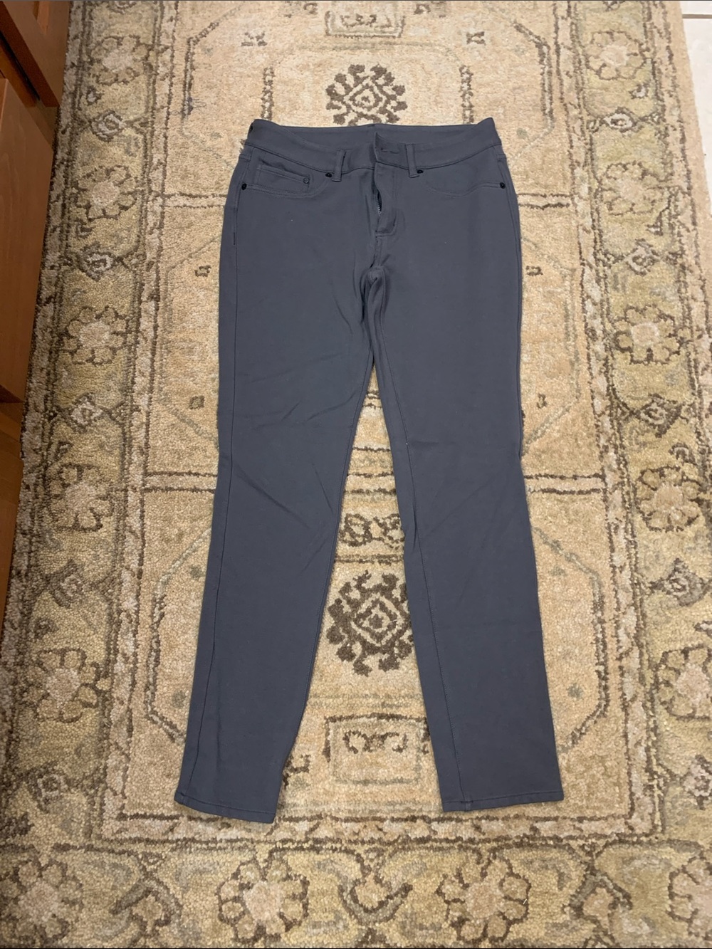 Eddie Bauer Leggings
